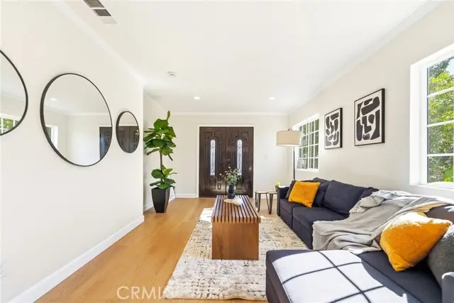 6225 Beard St, Los Angeles, CA 90042 - #2