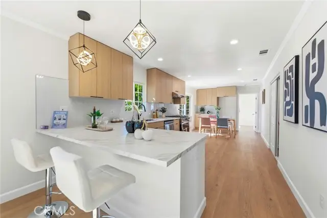 6225 Beard St, Los Angeles, CA 90042 - #3