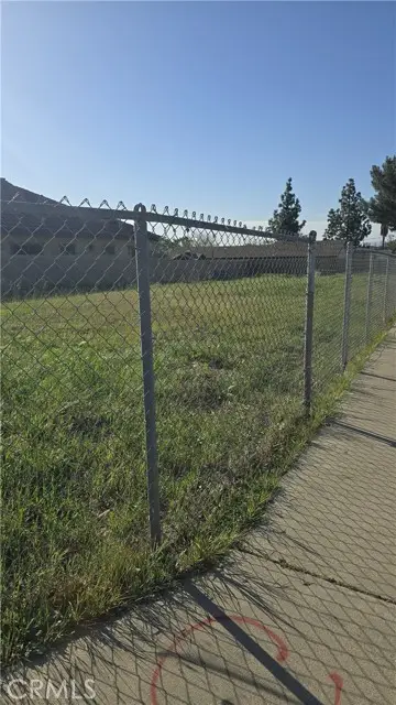 8169 9th, Rancho Cucamonga, CA 91730 - #2