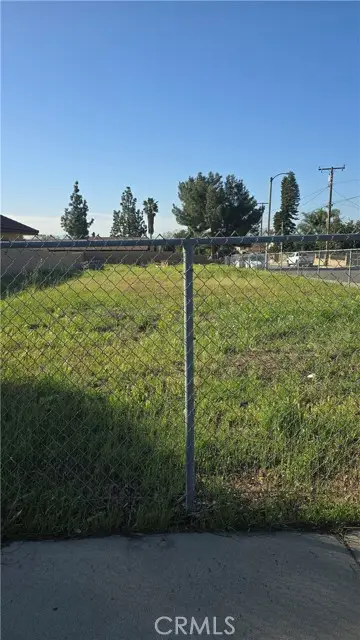 8169 9th, Rancho Cucamonga, CA 91730 - #3