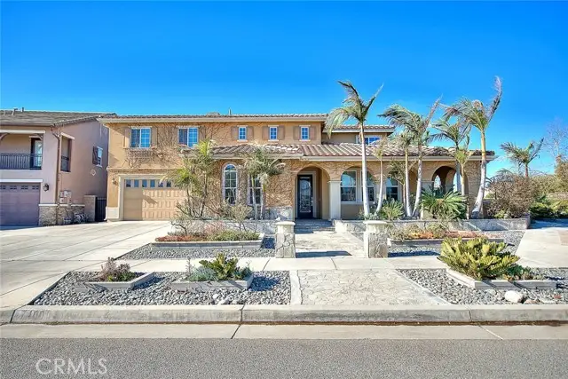 7400 Sonoma Creek Court, Rancho Cucamonga, CA 91739 - #1