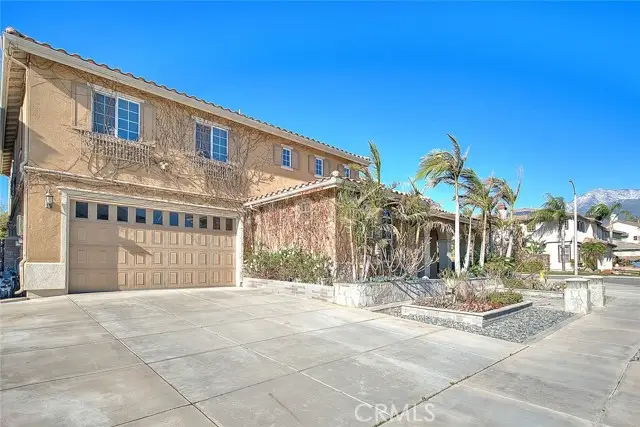 7400 Sonoma Creek Court, Rancho Cucamonga, CA 91739 - #2
