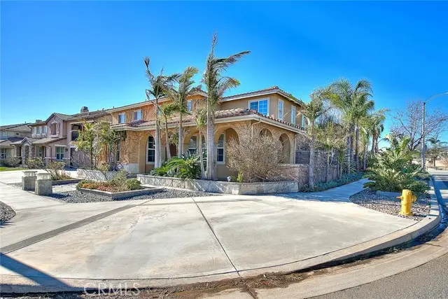 7400 Sonoma Creek Court, Rancho Cucamonga, CA 91739 - #3