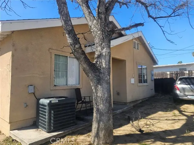 548 Reservoir, Pomona, CA 91767 - #3