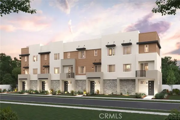 4005 Valley Oak Lane  #C, El Monte, CA 91733