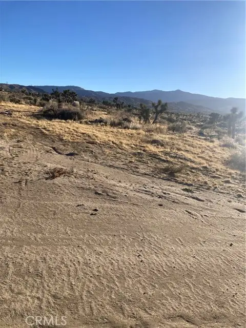 1 White Fox Trail, Phelan, CA 92371 - #1