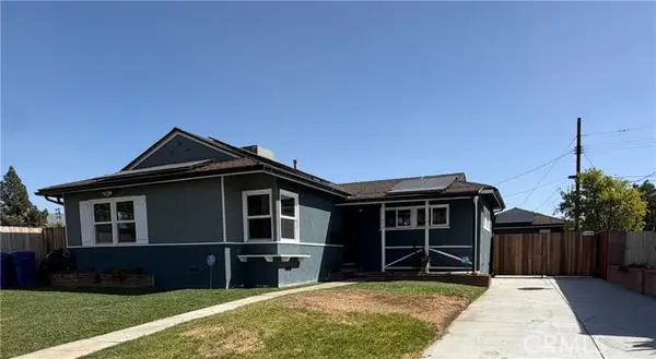 11012 Marklein, Mission Hills, CA 91345