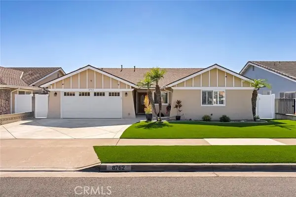 8762 St Andrews Avenue, Westminster, CA 92683