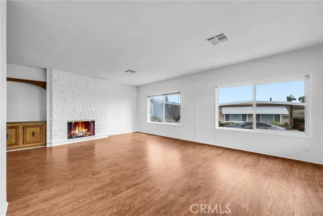 10210 Base Line  #253, Rancho Cucamonga, CA 91701 - #3