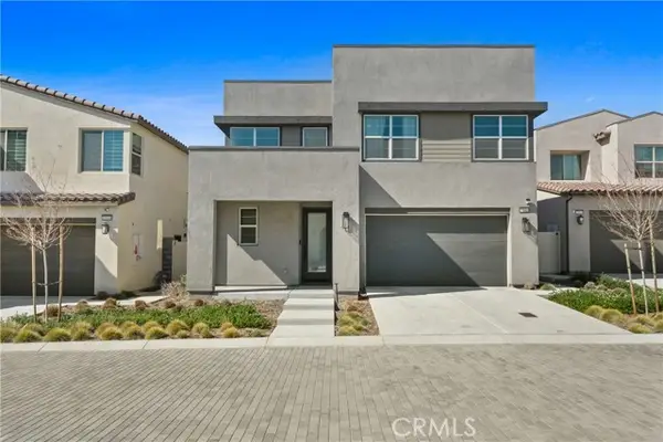 15916 Caterpillar Drive, Fontana, CA 92336