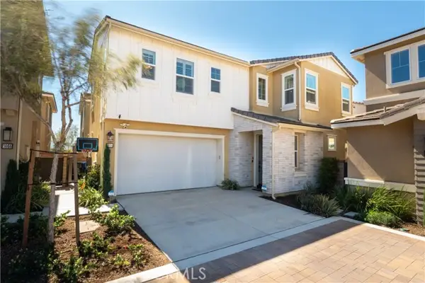 3664 Happy Paseo, Ontario, CA 91761