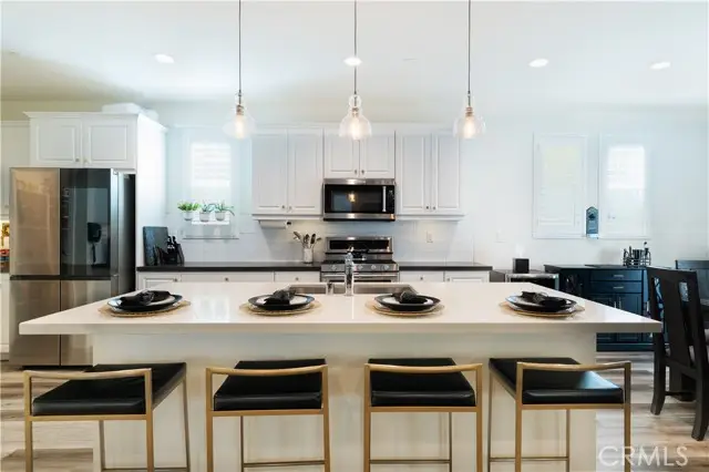 3664 Happy Paseo, Ontario, CA 91761 - #2