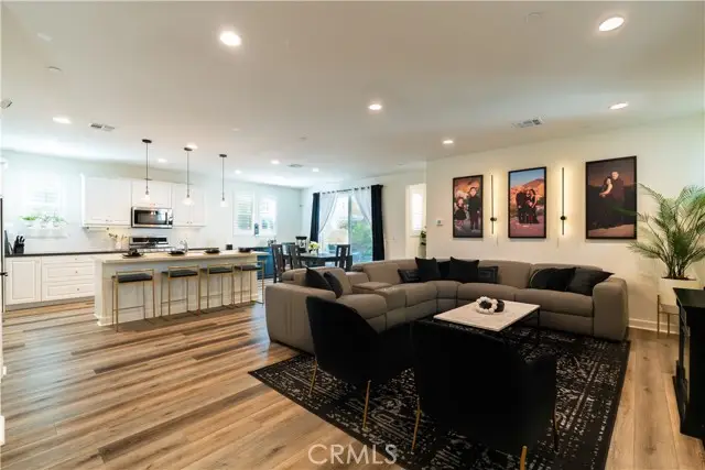 3664 Happy Paseo, Ontario, CA 91761 - #3
