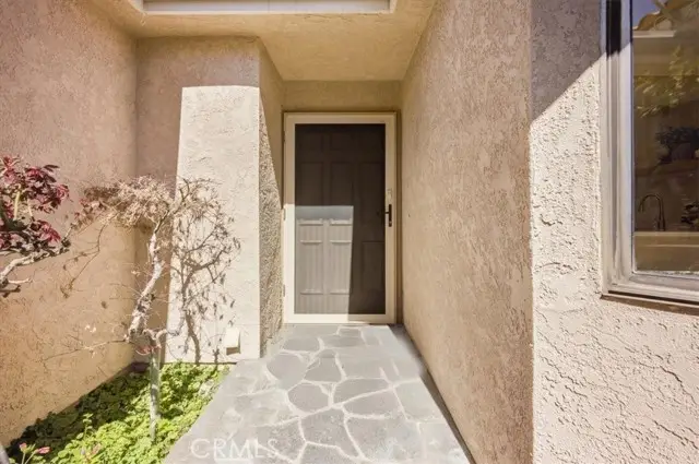 1015 Pebble Beach, Upland, CA 91784 - #3