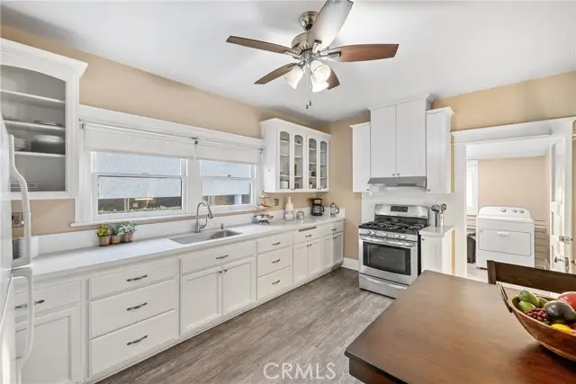 113 Ivy Avenue  #113 & 115, Monrovia, CA 91016 - #2