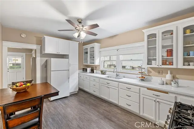 113 Ivy Avenue  #113 & 115, Monrovia, CA 91016 - #3