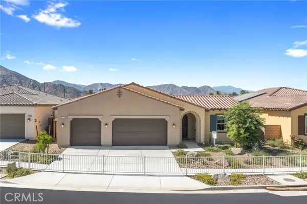 51625 Marquis Lane, La Quinta, CA 92253