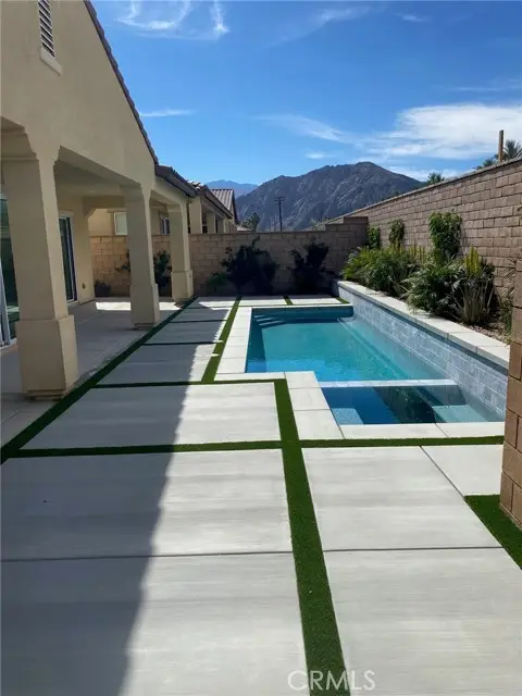 51625 Marquis Lane, La Quinta, CA 92253 - #2