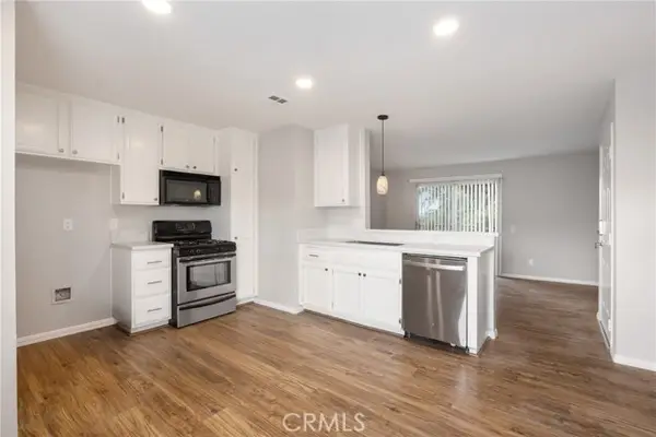 1365 Crafton  #2101, Mentone, CA 92359