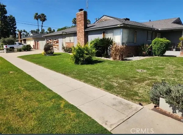 5419 Callisch, Fresno, CA 93710