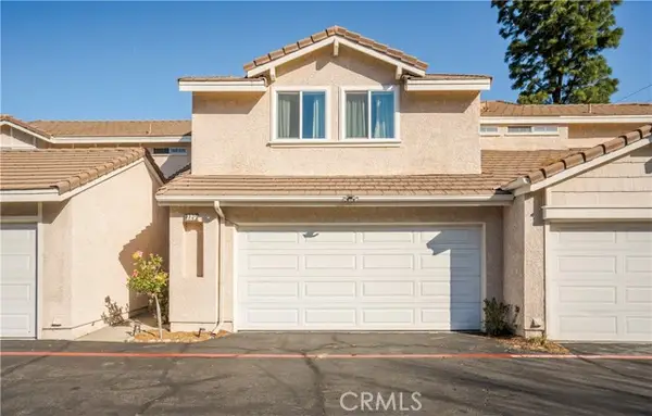 229 Windsong Court, Azusa, CA 91702