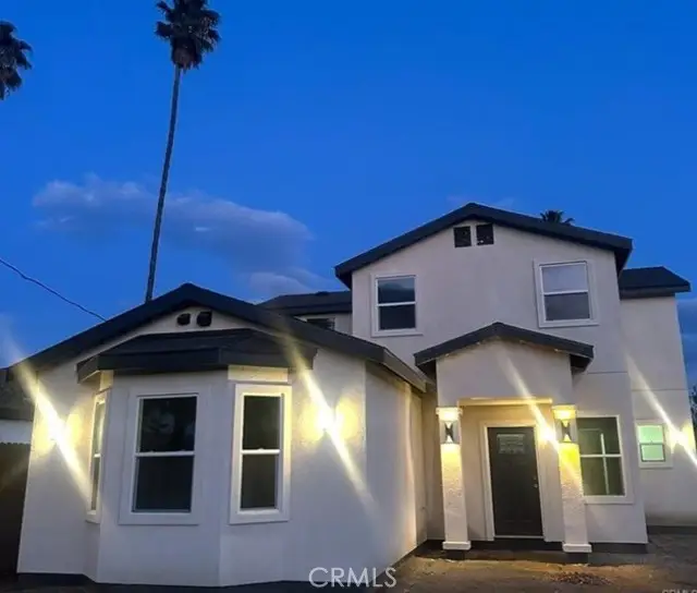 6597 Valaria, Highland, CA 92346 - #1