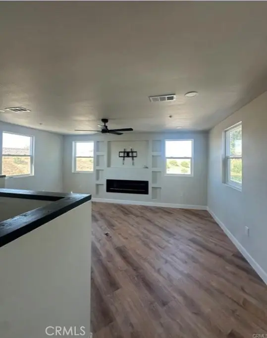 6597 Valaria, Highland, CA 92346 - #2