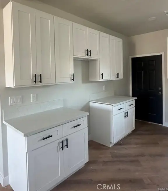 6597 Valaria, Highland, CA 92346 - #3