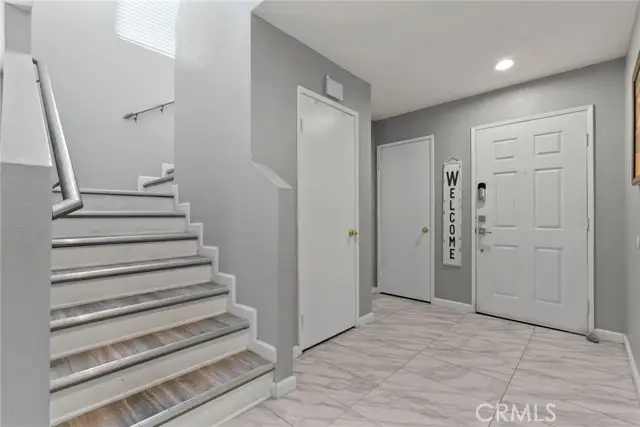 40432 Vereda Drive, Palmdale, CA 93550 - #3