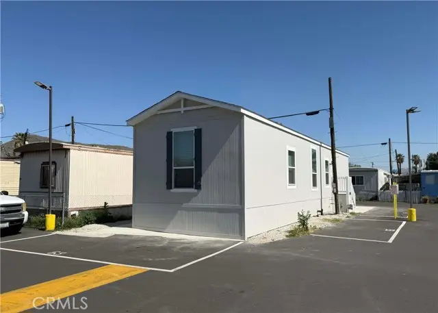 6154 Mission Boulevard  #65, Riverside, CA 92509 - #1