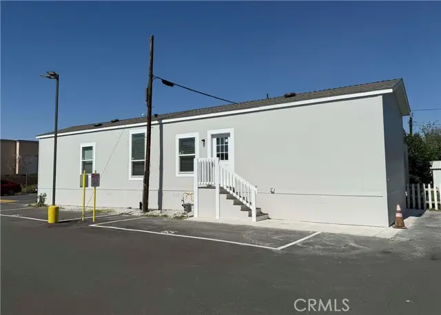 6154 Mission Boulevard  #65, Riverside, CA 92509 - #2