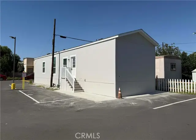 6154 Mission Boulevard  #65, Riverside, CA 92509 - #3