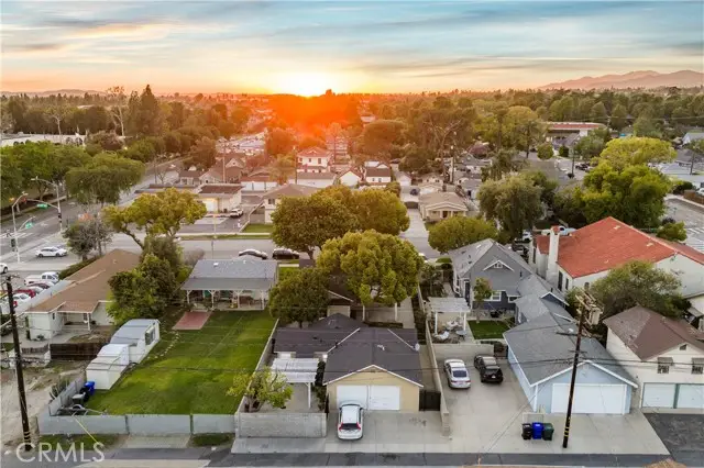 548 2nd, Upland, CA 91786 - #3