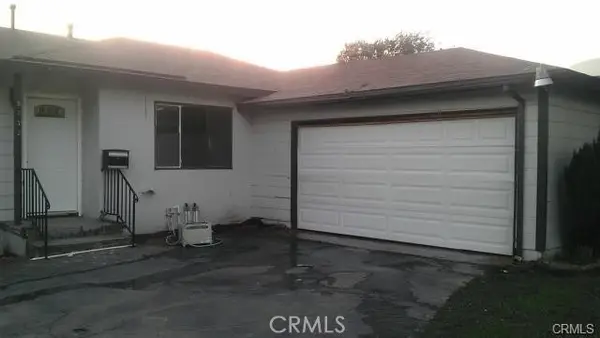 8232 Malven, Rancho Cucamonga, CA 91730