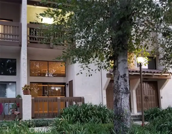 8522 Village, Rosemead, CA 91770