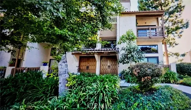 8522 Village, Rosemead, CA 91770 - #2