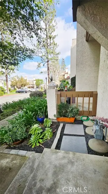 8522 Village, Rosemead, CA 91770 - #3