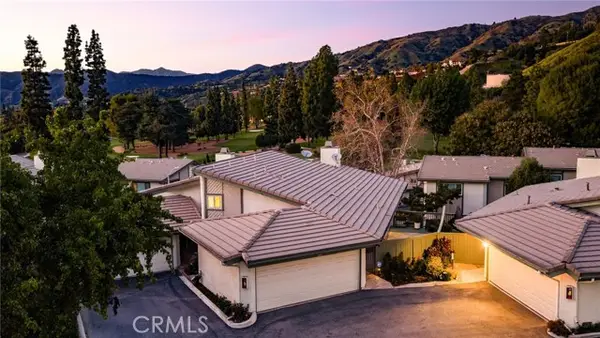 2411 Greenview Drive, Glendora, CA 91741