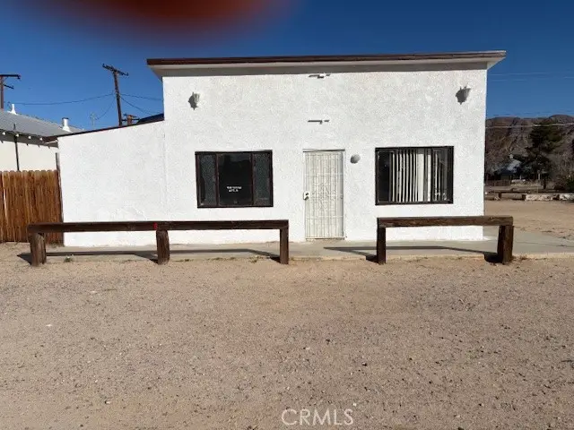 451 Yermo, Yermo, CA 92398 - #2