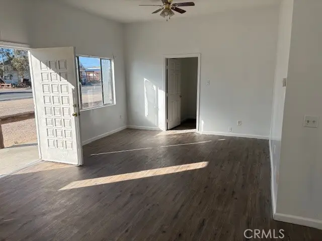 451 Yermo, Yermo, CA 92398 - #3