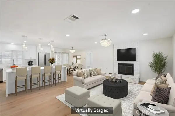 7829 Chase Avenue, Hesperia, CA 92345