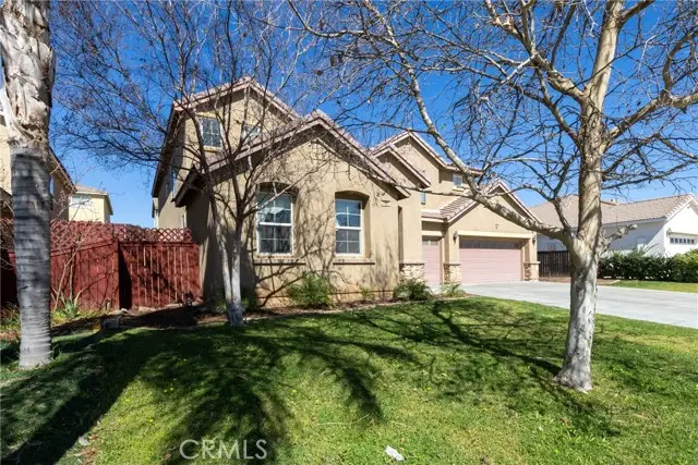 26670 Opal Street, Moreno Valley, CA 92555 - #3