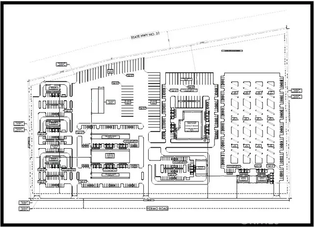 0 Yermo Road, Yermo, CA 92398 - #1