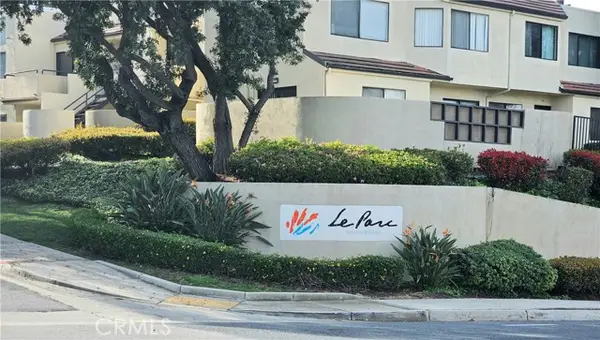 13133 Le Parc Blvd.  #810, Chino Hills, CA 91709