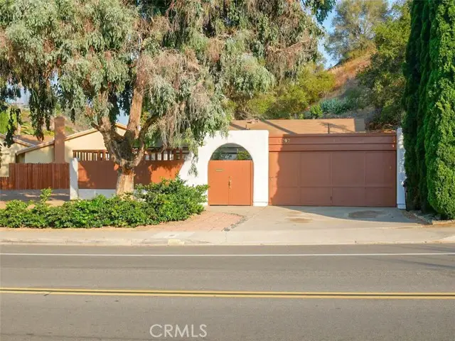 6797 Lipmann Street, San Diego, CA 92122 - #1