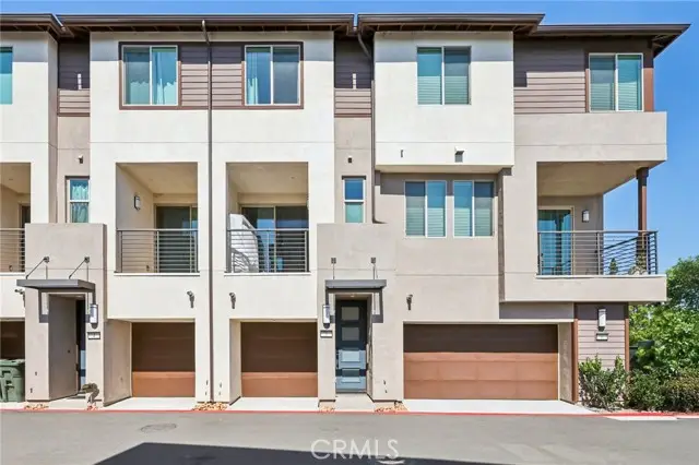 1571 Lima  #5, Placentia, CA 92870 - #1