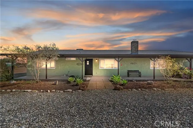 7215 Kourie Way, Hesperia, CA 92344 - #1