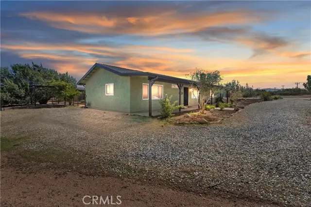 7215 Kourie Way, Hesperia, CA 92344 - #3