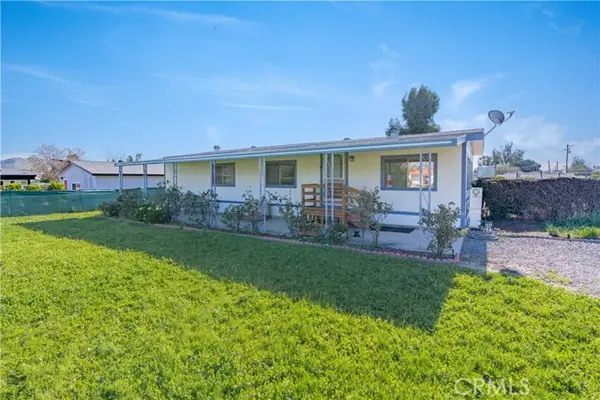 32860 Skylark, Lake Elsinore, CA 92530