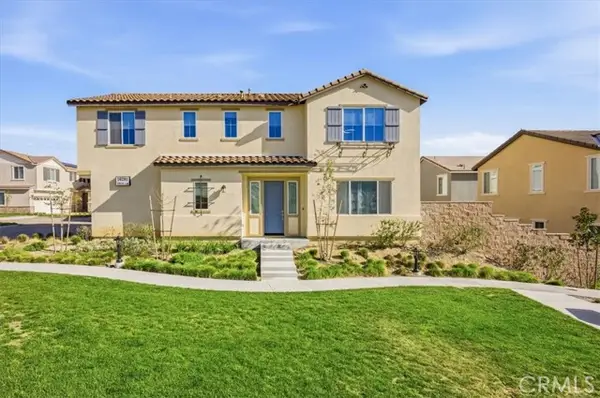 16281 Castello, Fontana, CA 92336